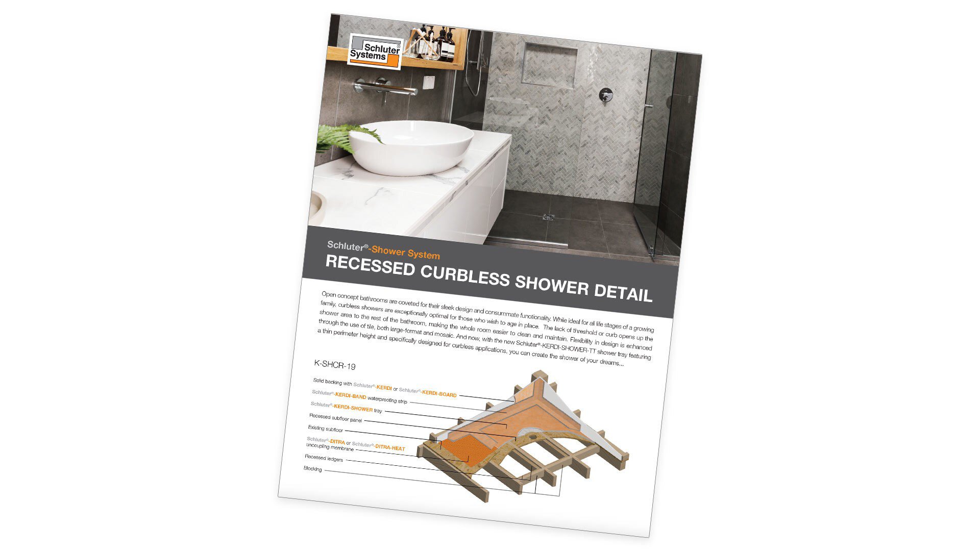 CurblessDetail-Recessed-Cover.jpg