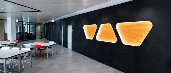 Schl&uuml;ter-Systems Quienes somos