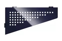 Produktfoto SHELF-E-S3 4