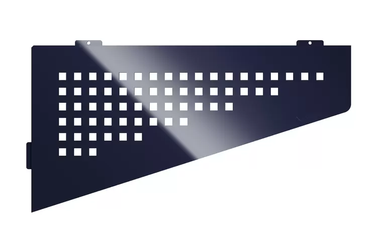 Produktfoto SHELF-E-S3 4