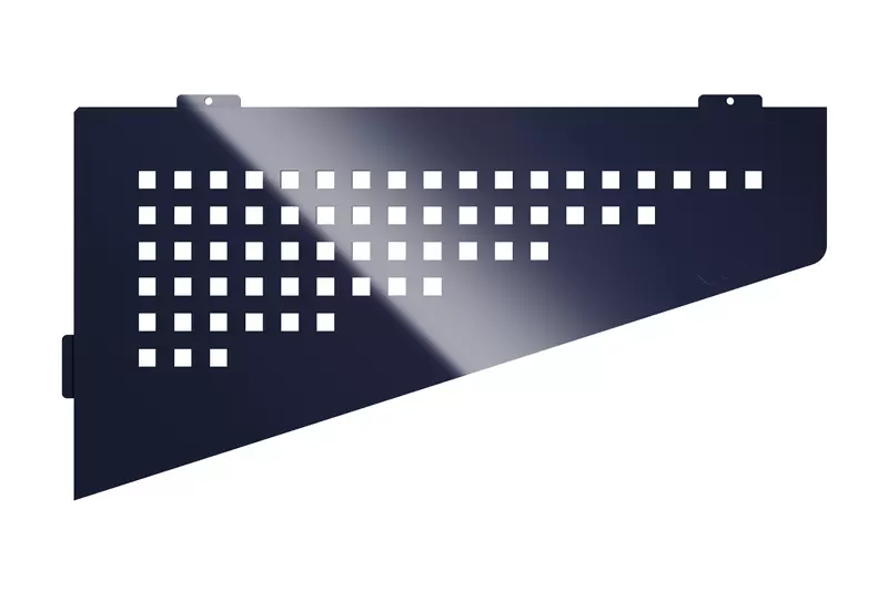 Produktfoto SHELF-E-S3 4
