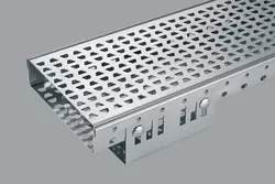 Produktfoto TROBA-LINE-TL/H 1
