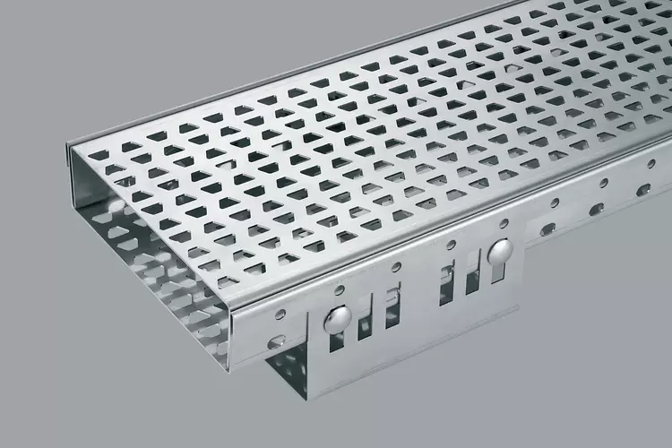 Produktfoto TROBA-LINE-TL/H 1