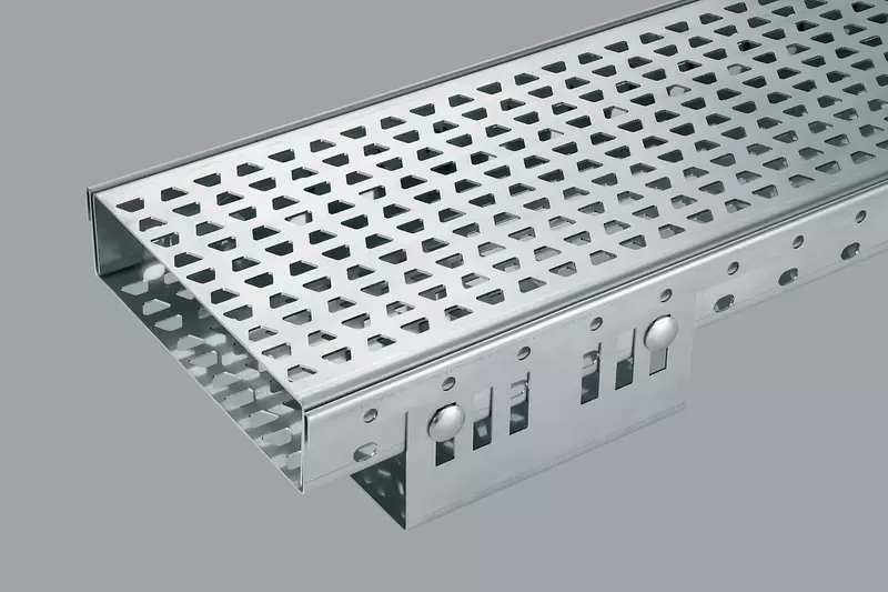 Produktfoto TROBA-LINE-TL/H 1