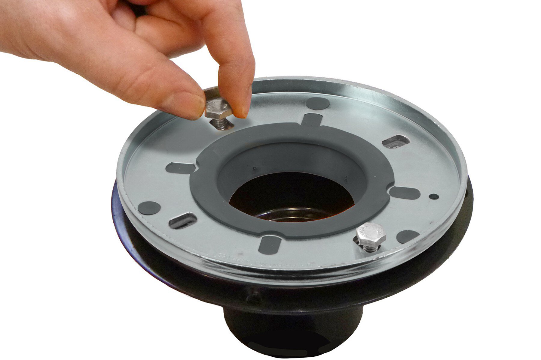 drain-adaptor-ABSflange-(1800x1200).jpg