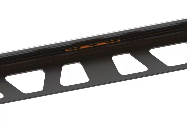Product image JOLLY-V 2