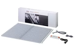 Produktfoto LIPROTEC-PB 1