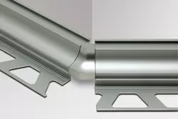 Produktfoto DILEX-AHK 6