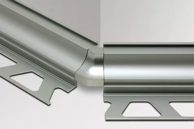 Product image DILEX-AHK 6