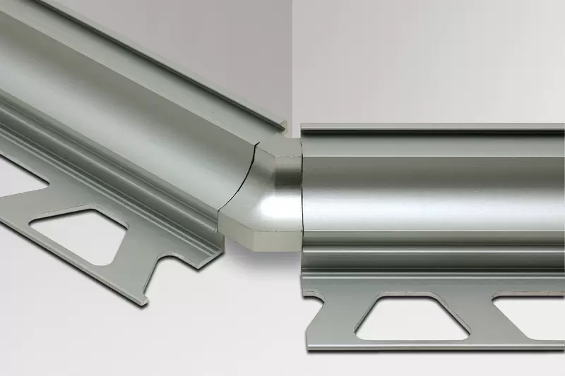 Produktfoto DILEX-AHK 6