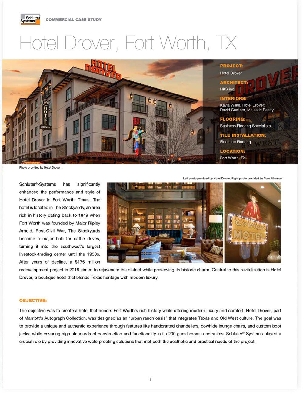 Commercial_case_study_Hotel_Drover_EN_PDF_thumb.jpg