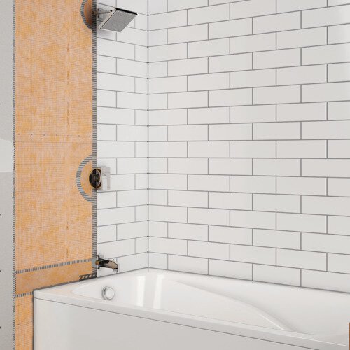 TubKit_sq.tif