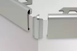Produktfoto RONDEC-STEP 3