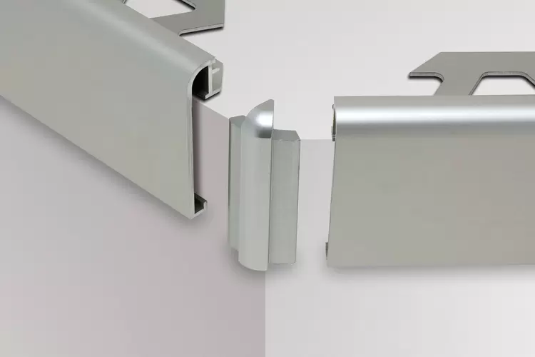Photo du produit RONDEC-STEP 3