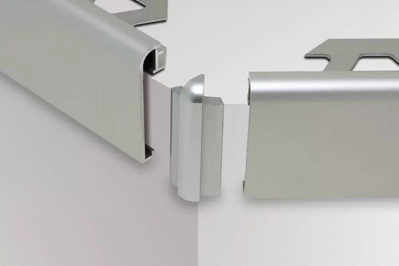 Produktfoto RONDEC-STEP 3