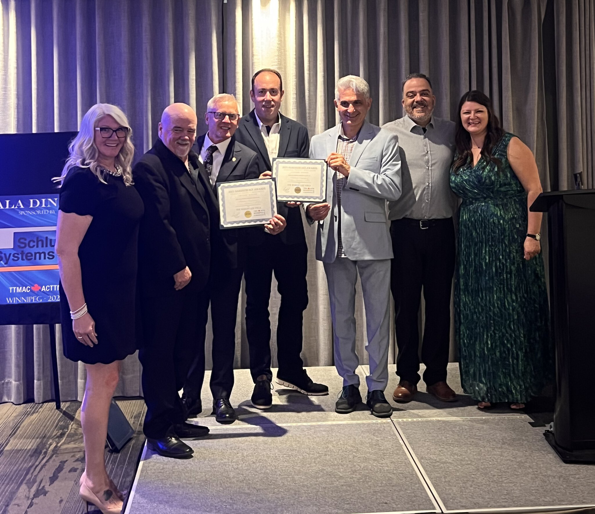 TTMAC award 2025.tif