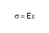 ss_illu_00002_007_q.jpg