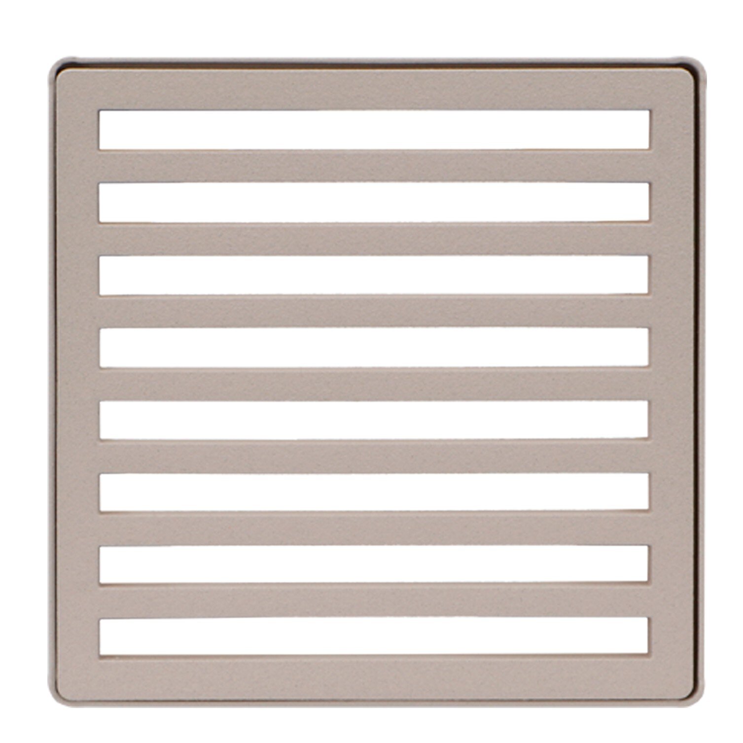 mark_KERDI-DRAIN_grate_parallel_CREAM_1507x1507.jpg