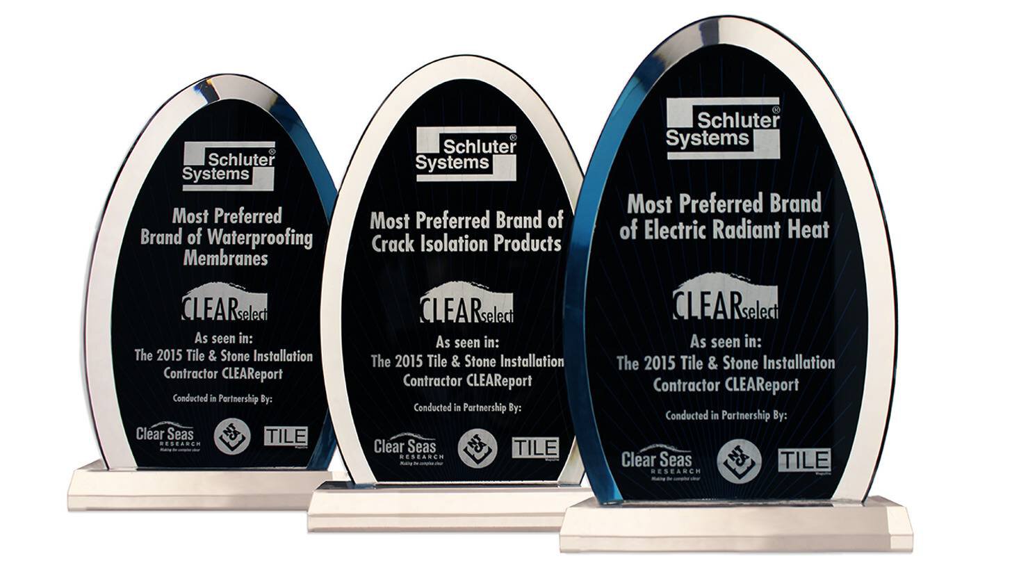 CLEARselect_Awards_Schluter_2016_sq.tif