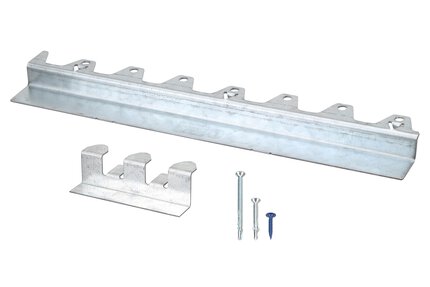 Schluter®-KERDI-SHOWER-FRS™