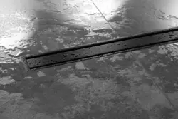 Produktfoto KERDI-LINE-A 1