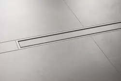 Produktfoto KERDI-LINE-C 4