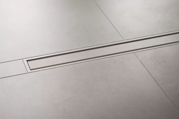 Ürün fotoğrafı KERDI-LINE-C 4