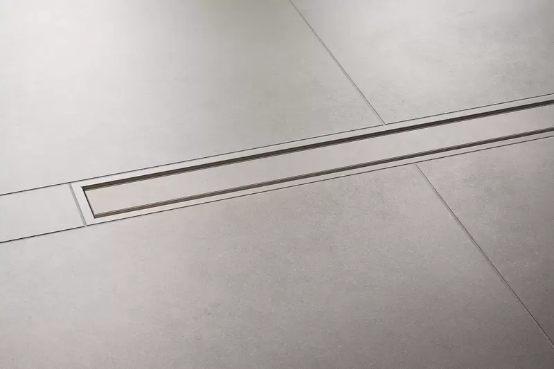 Produktfoto KERDI-LINE-C 4
