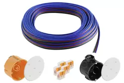 Produktfoto LIPROTEC-ZS 2