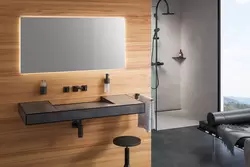 Produktfoto KERDI-BOARD-WW 3