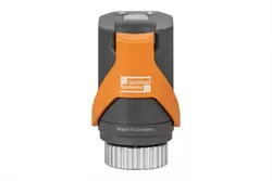 Productfoto BEKOTEC-THERM-EAHB 1