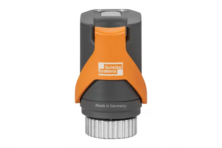 Productfoto BEKOTEC-THERM-EAHB 1