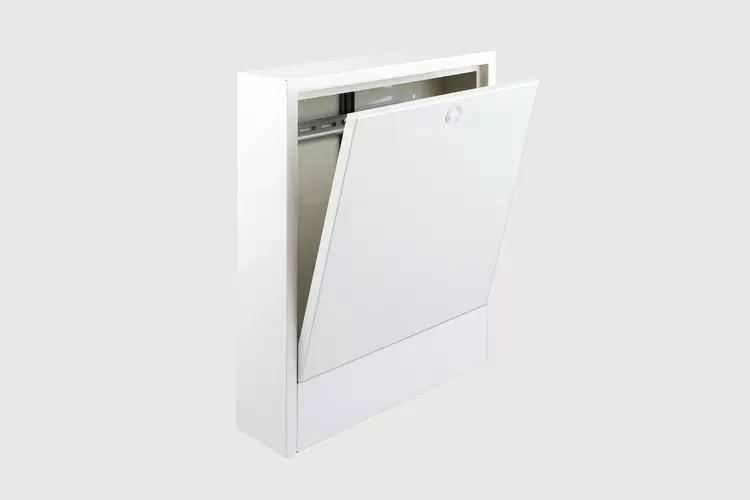 Photo du produit BEKOTEC-THERM-VSV 1