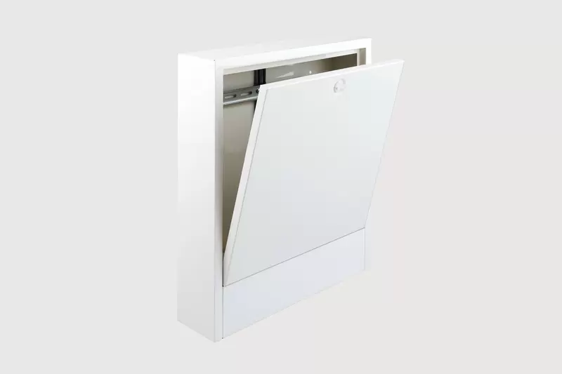 Produktfoto BEKOTEC-THERM-VSV 1