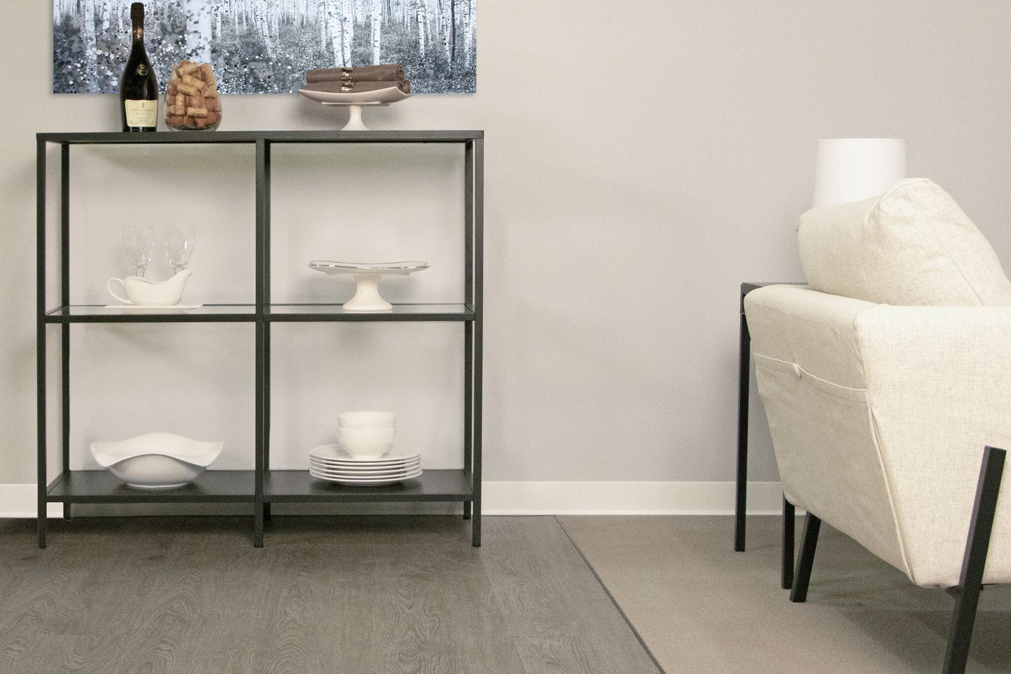 LivingRoom_VinproS_5117.tif