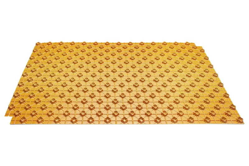 Produktfoto BEKOTEC-EN-FTS 2