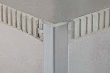Schluter®-ECK-E
