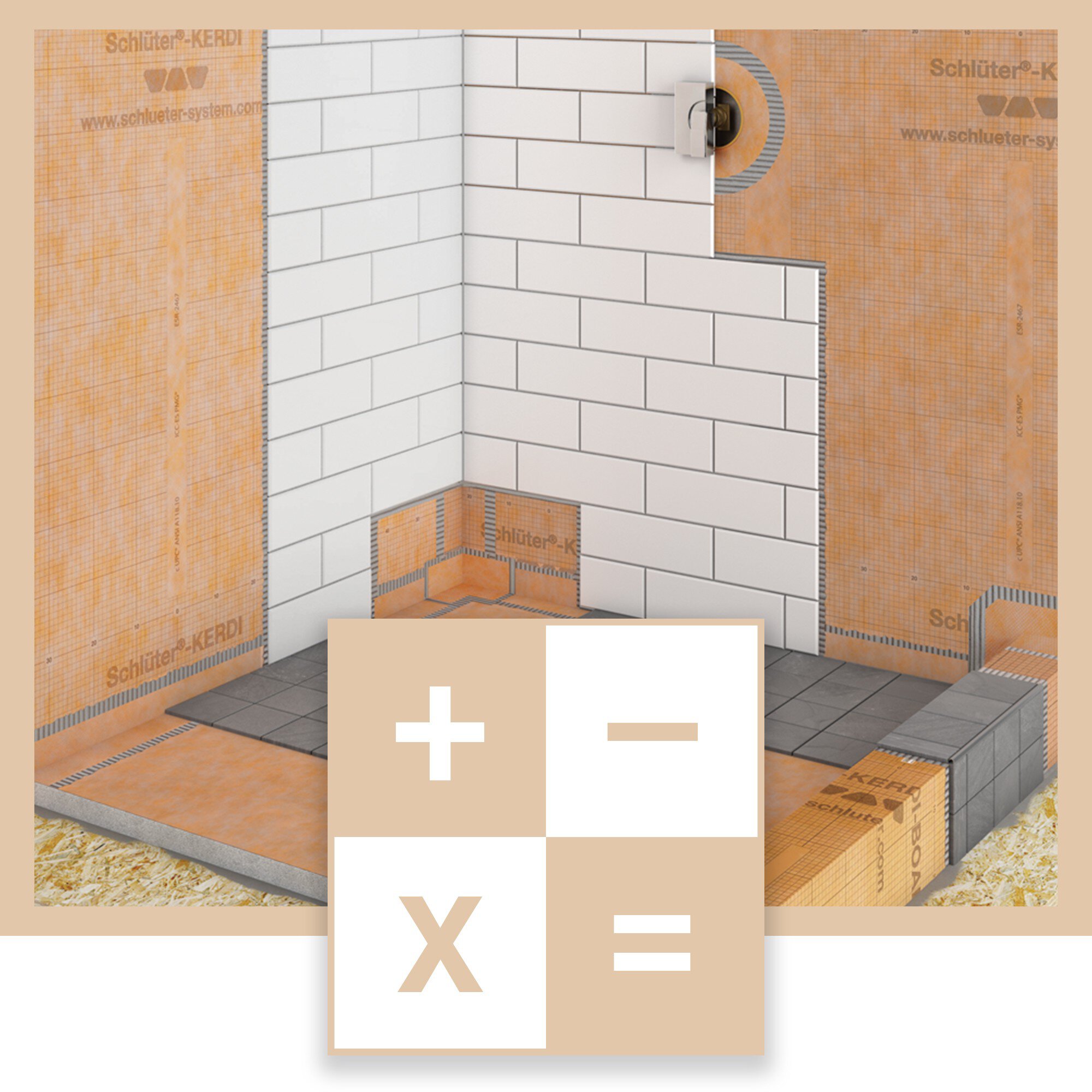 Estimator-Preview-ShowerSystem.jpg