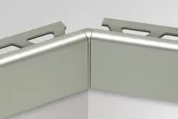 Produktfoto RONDEC-STEP 8