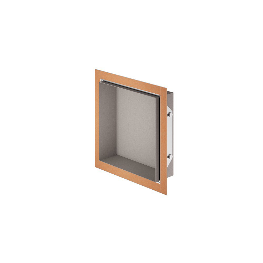 prod_DESIGN-NICHE_12x12_TSG_sq.jpg