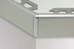 Produktfoto RONDEC-STEP 4