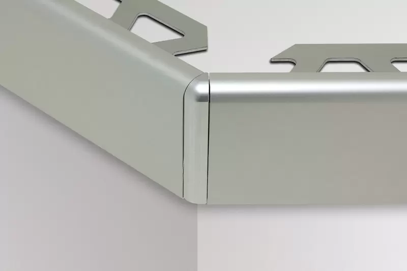 Produktfoto RONDEC-STEP 4