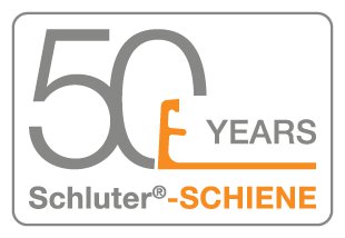 logo_SCHINE_50years_rgb_NA-en.png