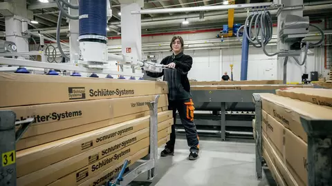 Schlueter