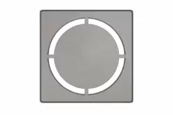 Produktfoto KERDI-DRAIN-STYLE 1