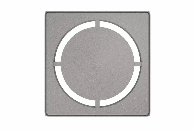 Product image KERDI-DRAIN-STYLE 1