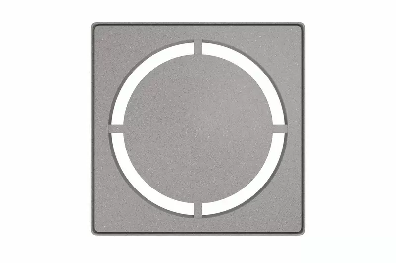 Produktfoto KERDI-DRAIN-STYLE 1