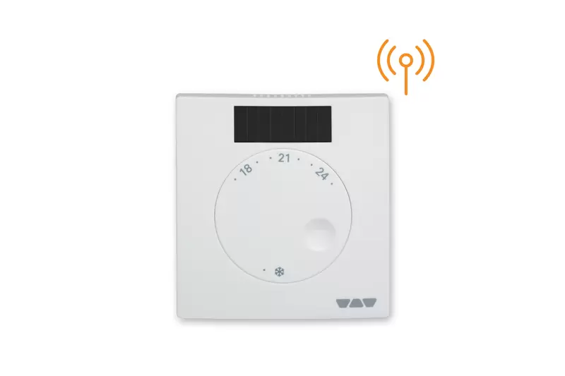 Produktfoto BEKOTEC-THERM-ER/WL 1