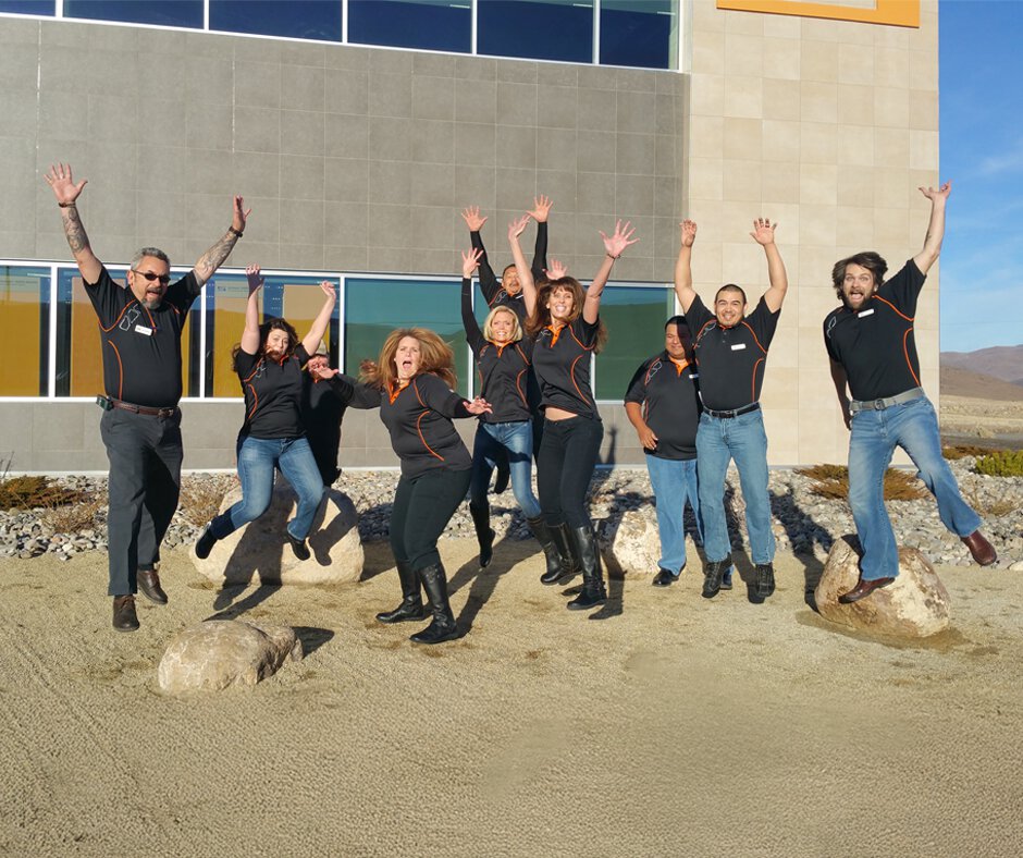 corp_schluter_reno_group_jump.tif