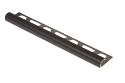 Produktfoto RONDEC-TS 3